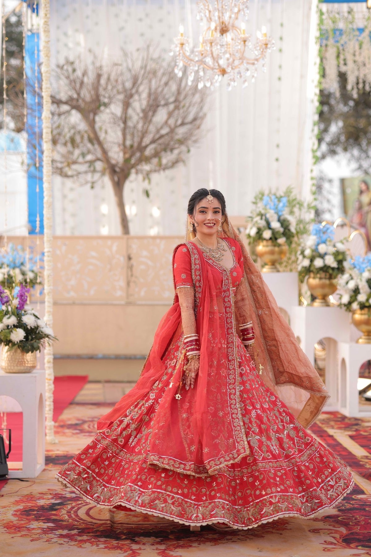 Shagun