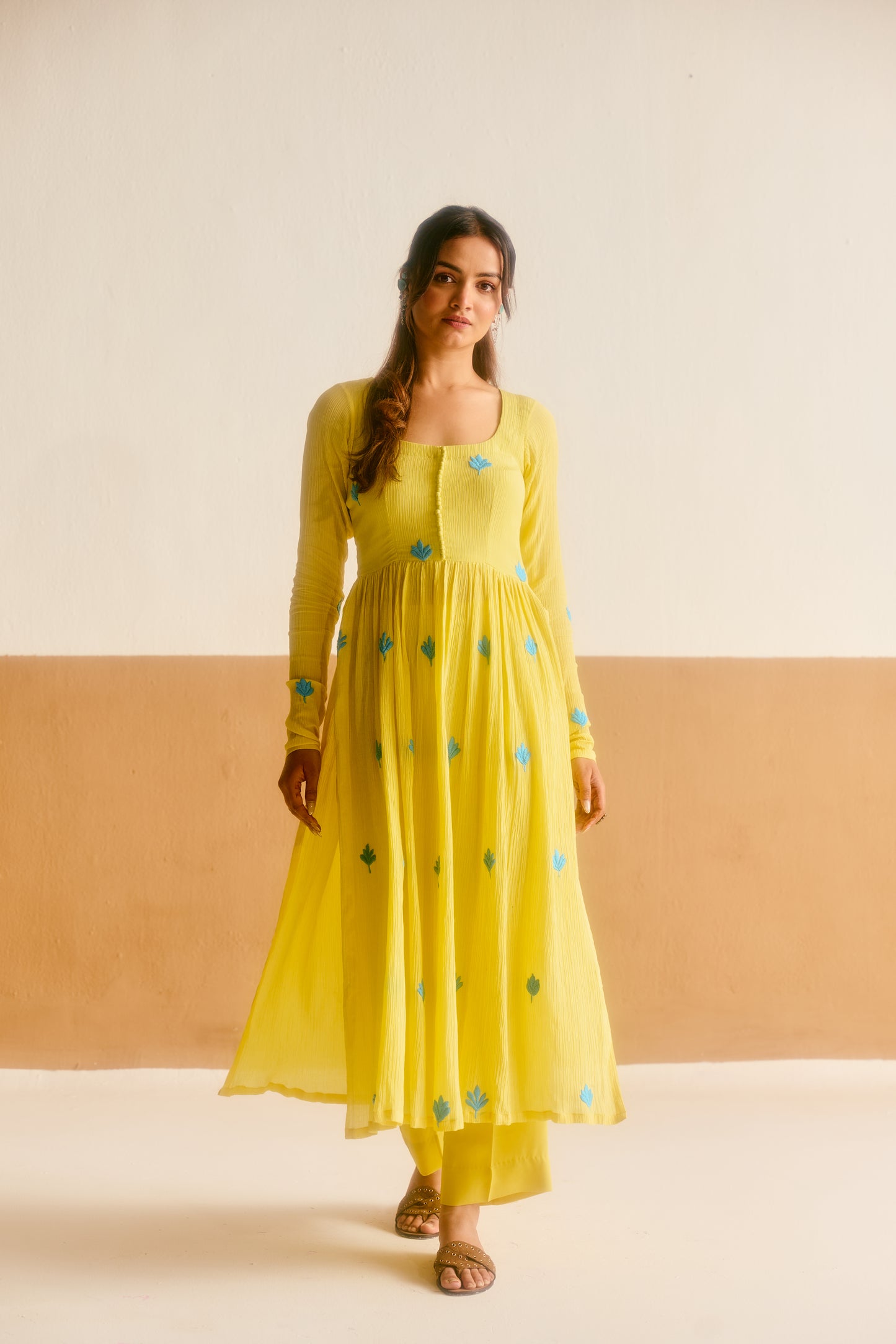 Neela Nimboo