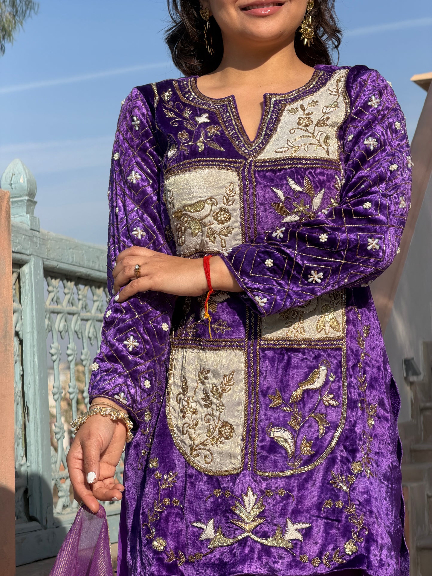 Raat Rani
