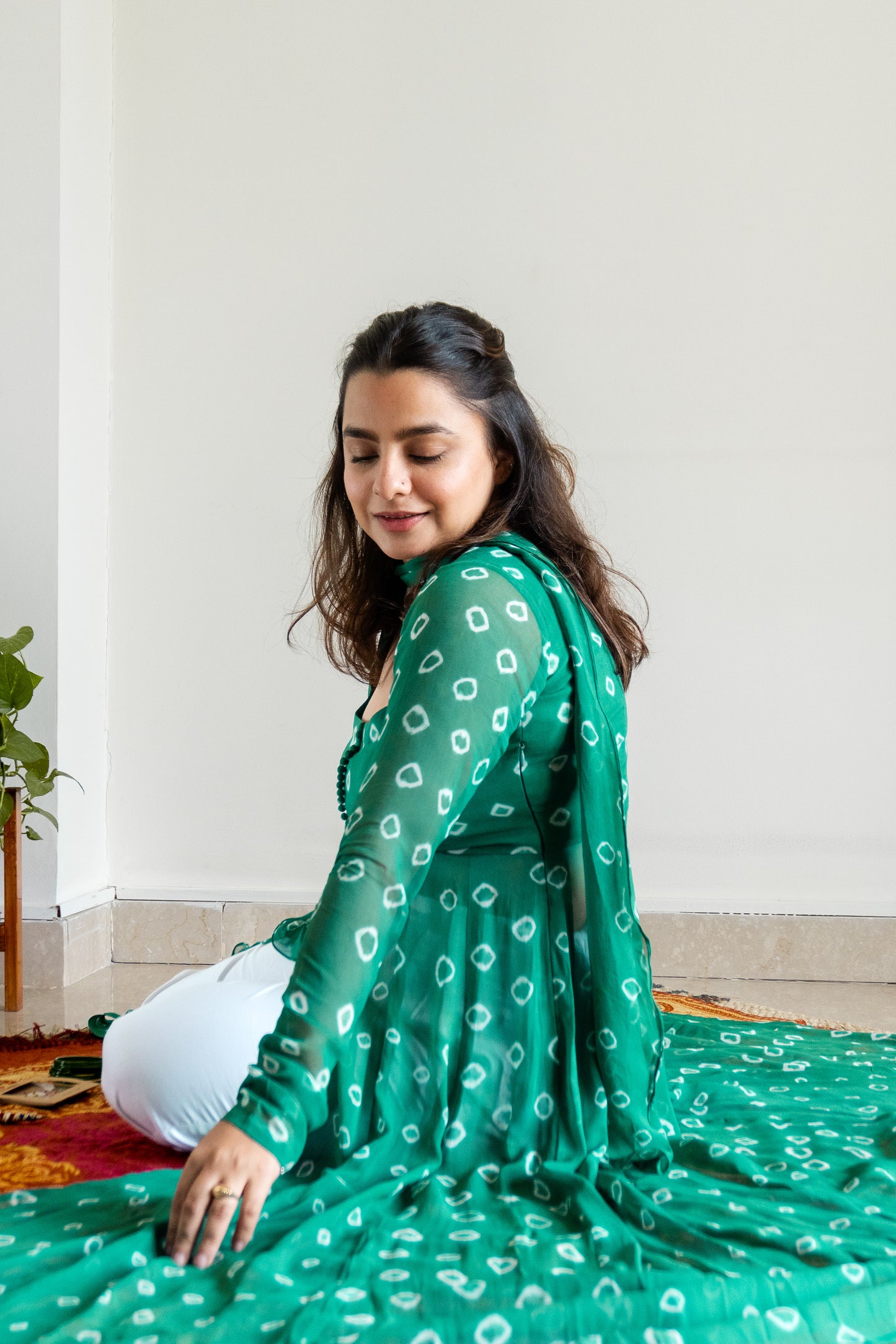 Harika