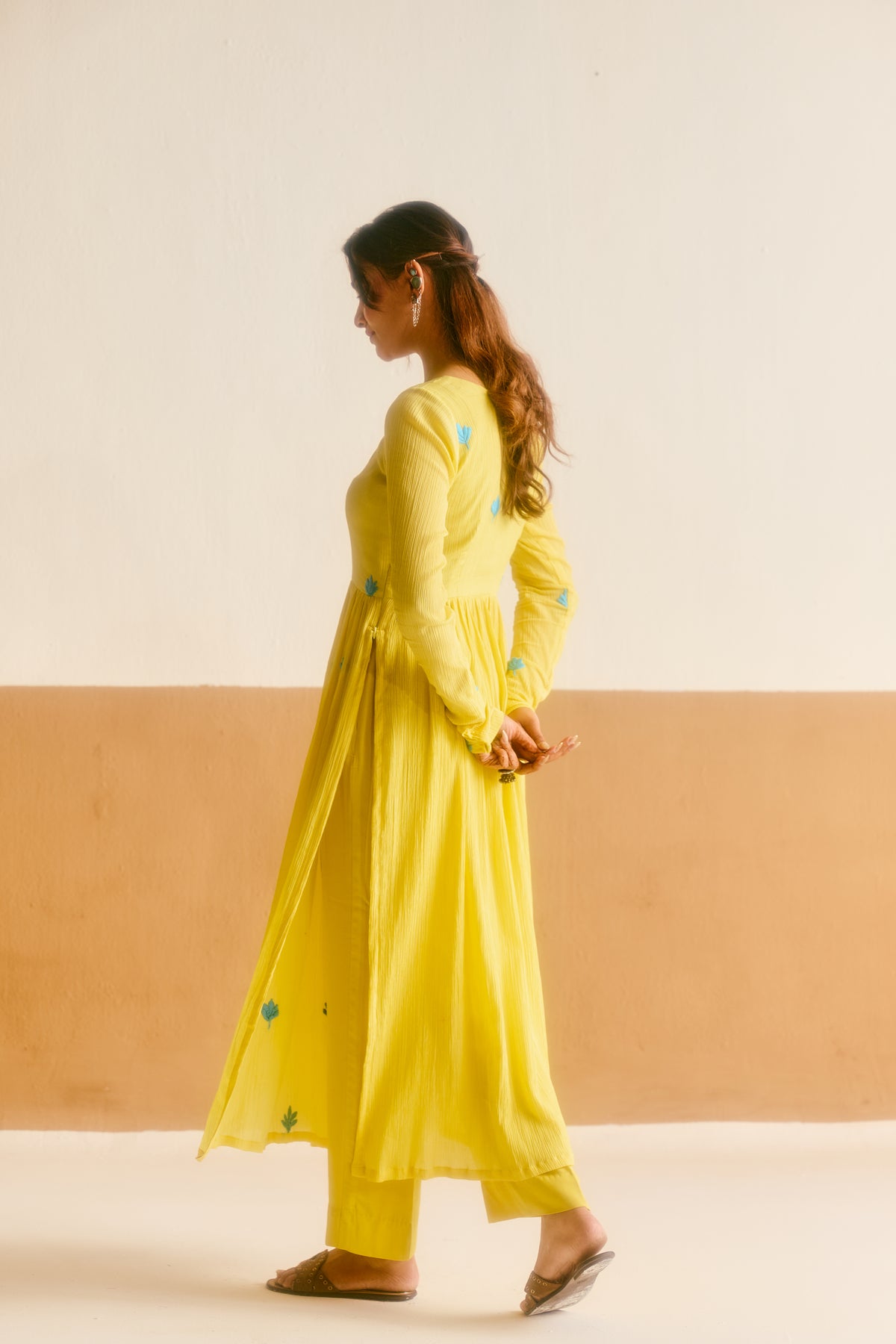 Neela Nimboo