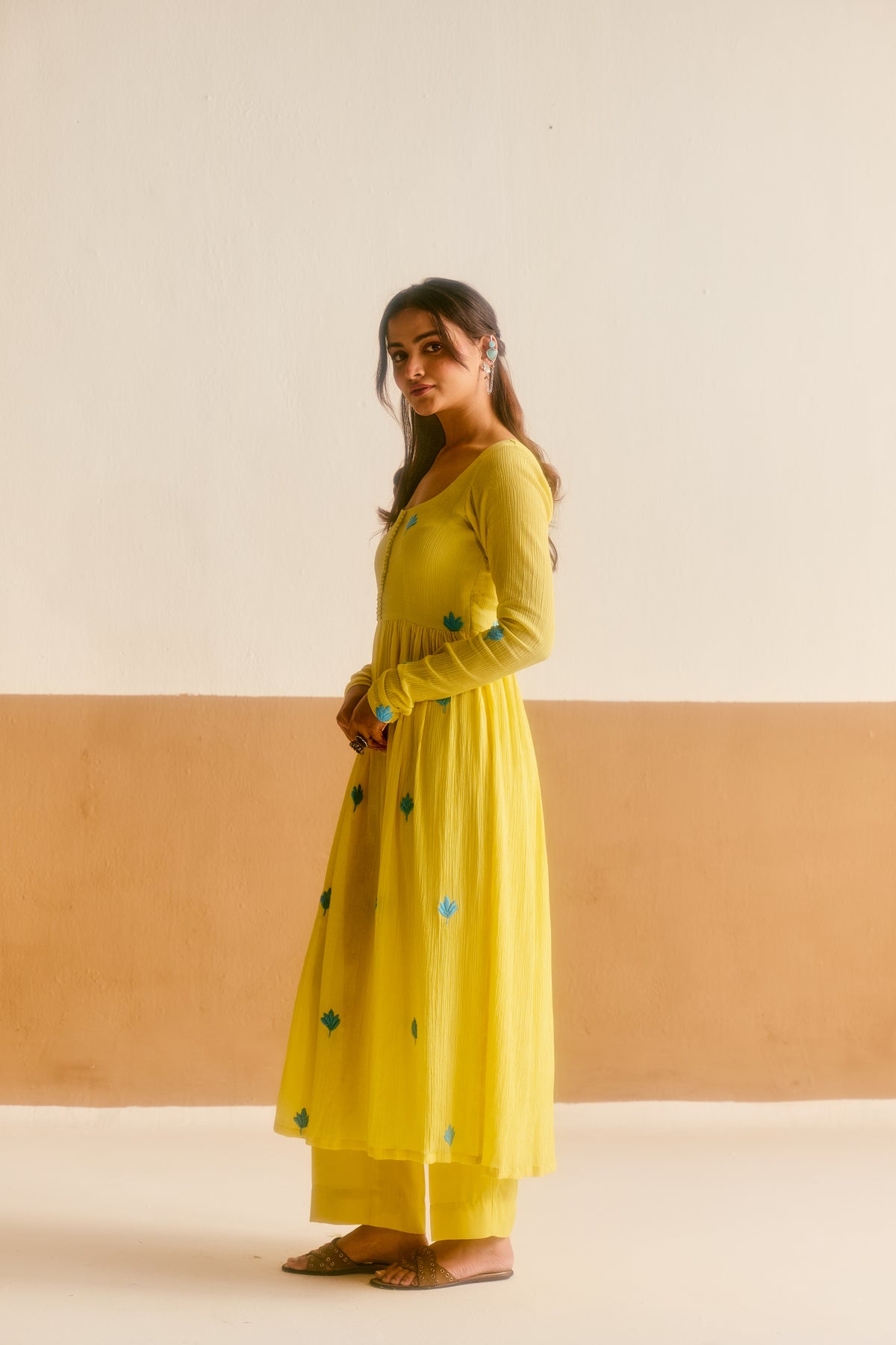 Neela Nimboo