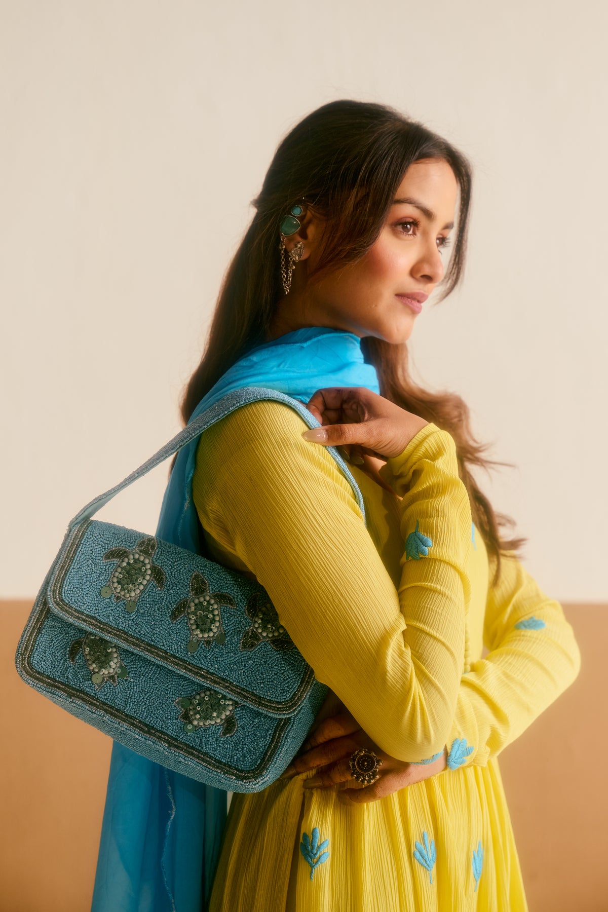 Neela Nimboo