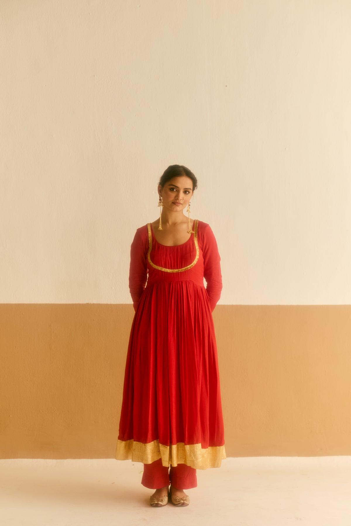 Mastani