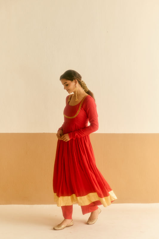 Mastani