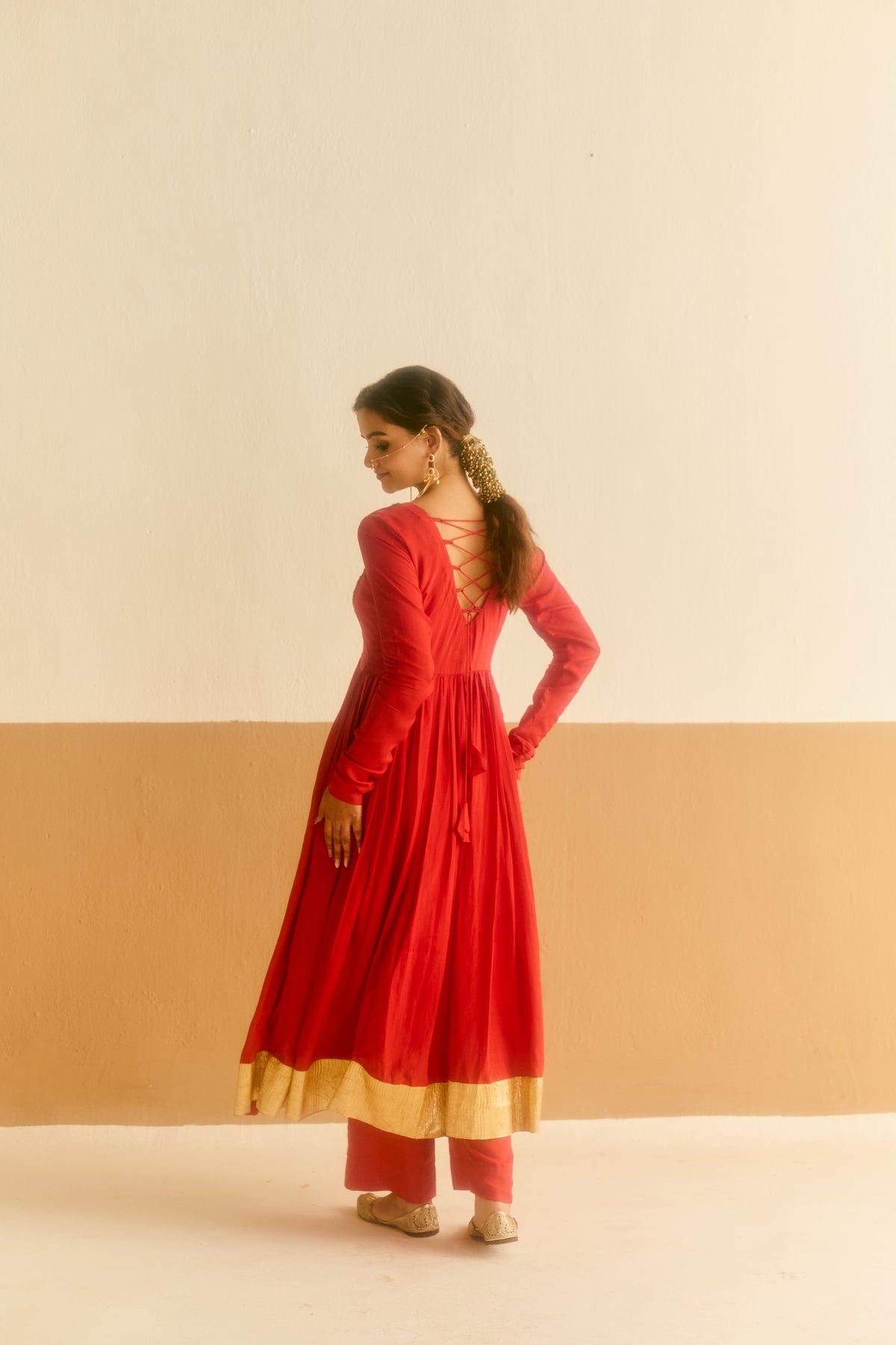 Mastani