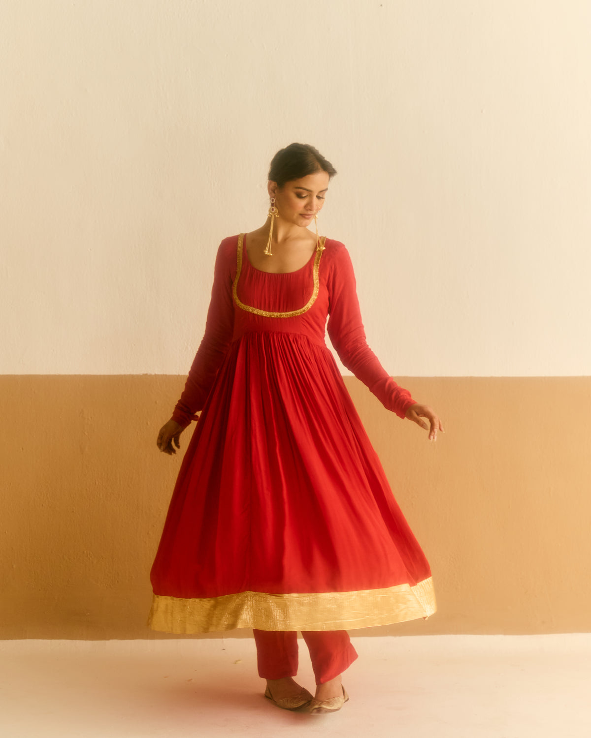 Mastani