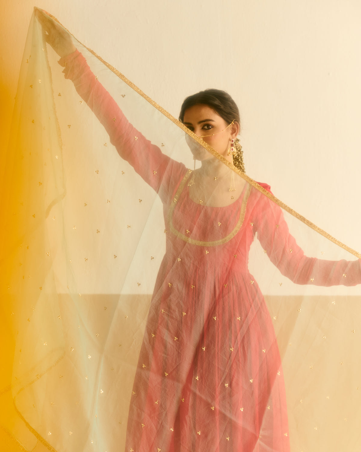 Mastani