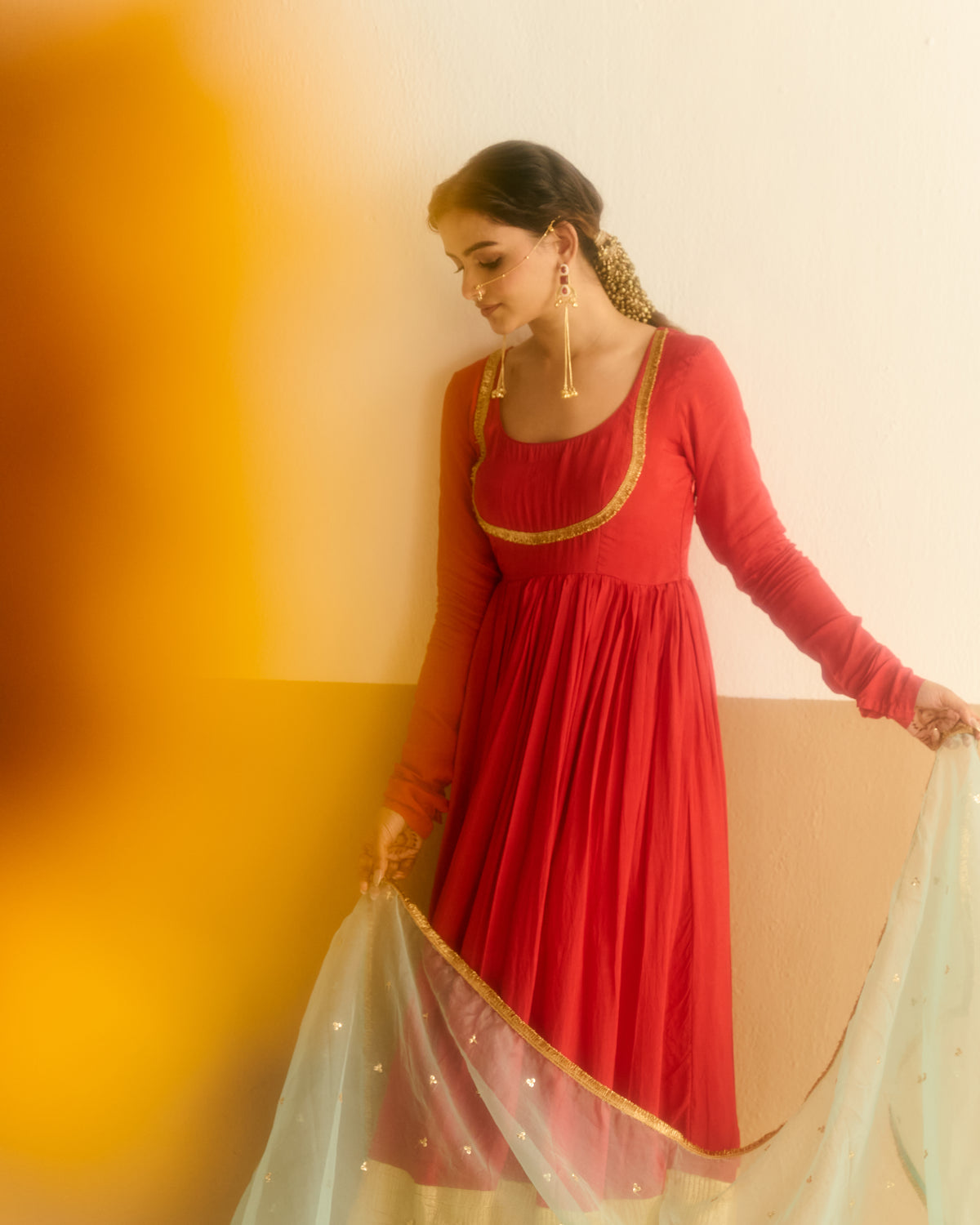 Mastani